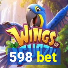 598 bet